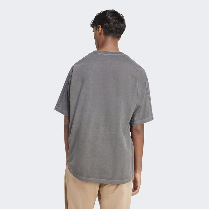 JN0611 - T-Shirt e Polo - Adidas