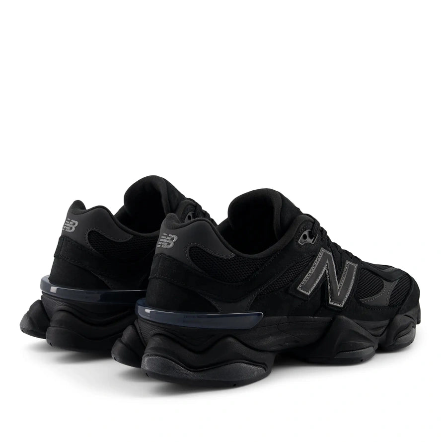 U9060ZGE - Scarpe - New Balance