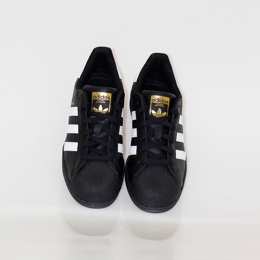 EF5398 - Scarpe - Adidas