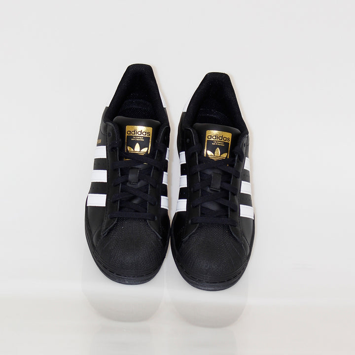 EF5398 - Scarpe - Adidas