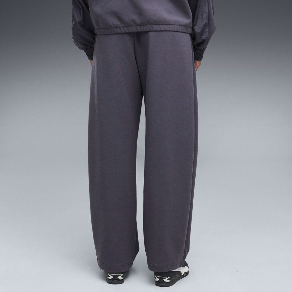 694024 - PANTALONE - PUMA