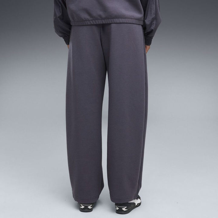 694024 - PANTALONE - PUMA
