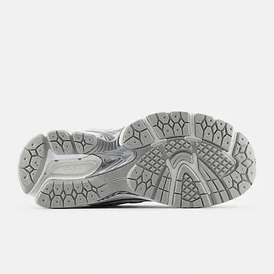 P19061RV - Scarpe - New Balance