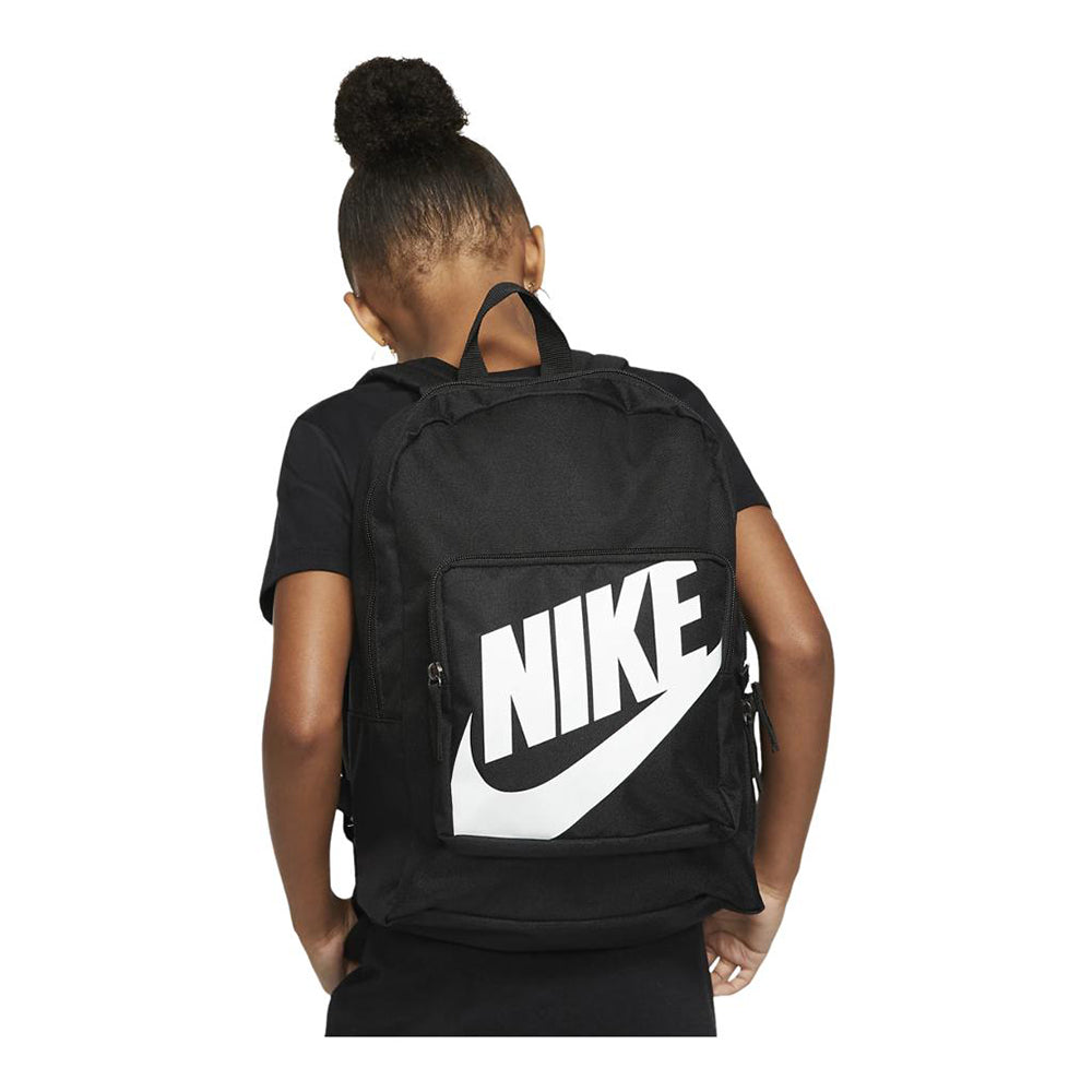 ZAINO SCUOLA E SPORT NIKE BRASILIA JUST DO IT MINI