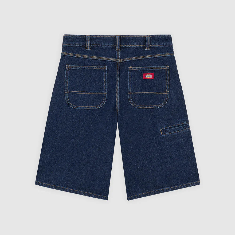DK0A88JS0DD1 - Pantaloncini - Dickies