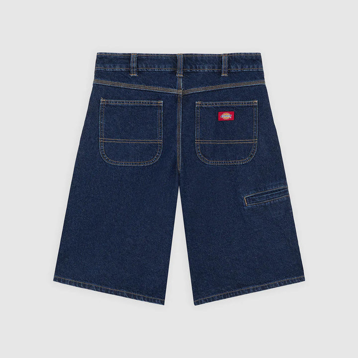 DK0A88JS0DD1 - Pantaloncini - Dickies