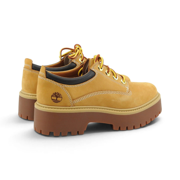 TB0A5UF97541 - Scarpe - TIMBERLAND