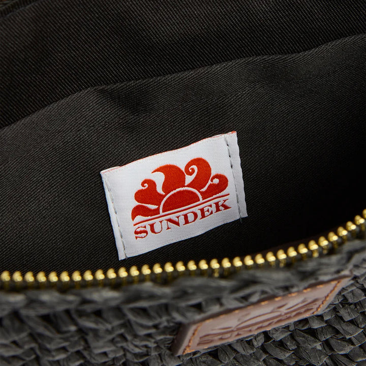 AW740ABPA100 - Accessori - Sundek