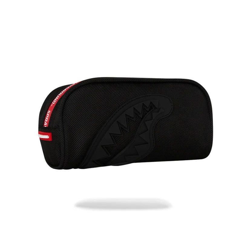 910B7884NSZ - Accessori - Sprayground