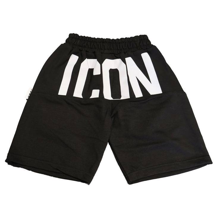 IBSH001079 - Pantaloncini - ICON - Bambini