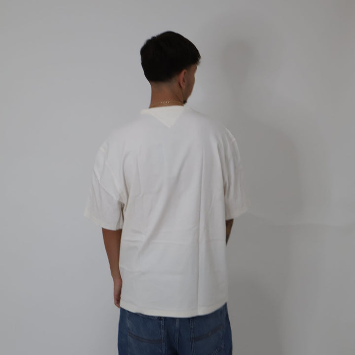 DM0DM18579 - T-Shirt e Polo - Tommy Hilfiger