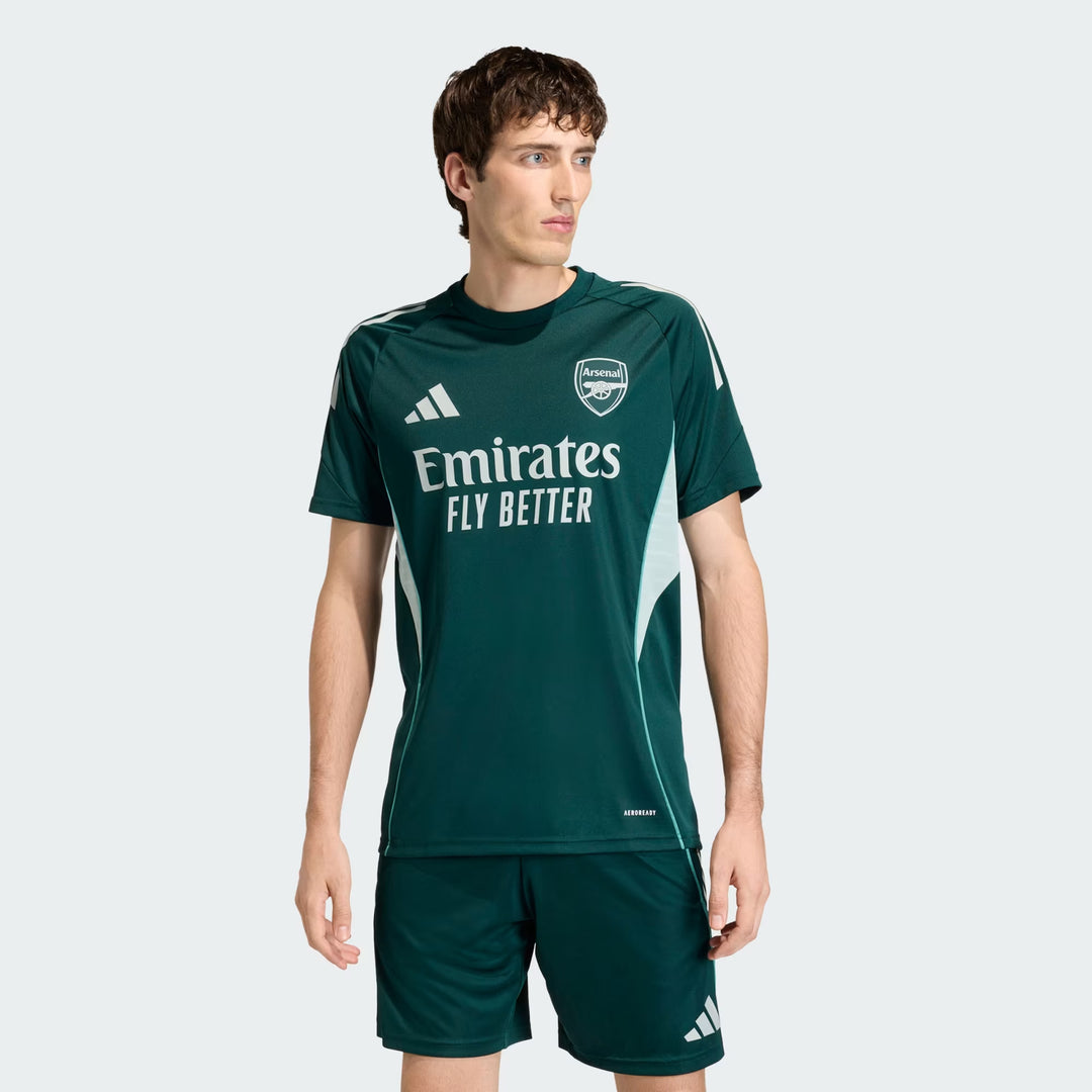 KB1843 - T-SHIRT - Adidas