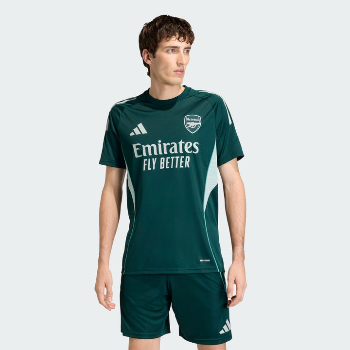 KB1843 - T-SHIRT - Adidas