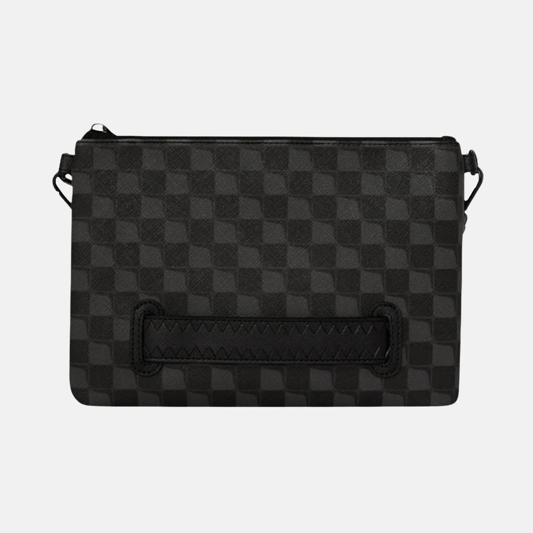 910B8948NSZ - Borse - Sprayground