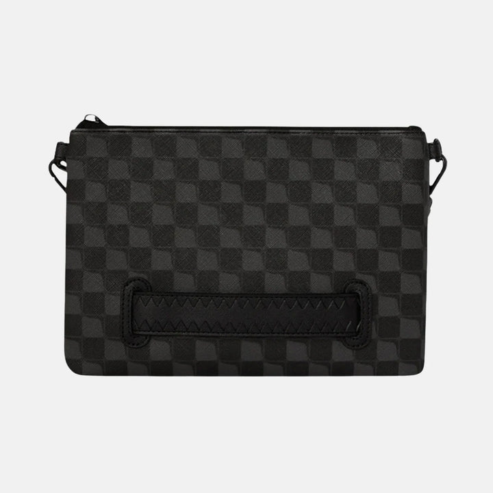 910B8948NSZ - Borse - Sprayground
