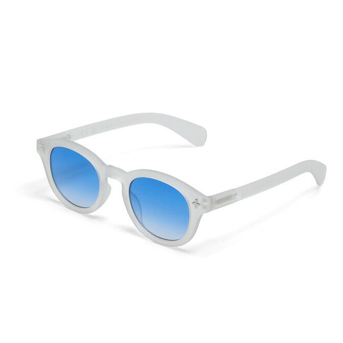 OCCHIALI DA SOLE UNISEX OKKIA MODELLO OK048 -