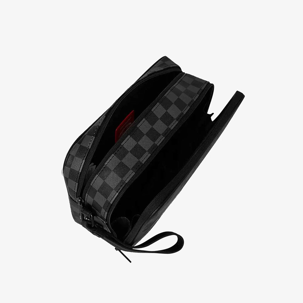 910B6583NSZ - Borse - Sprayground