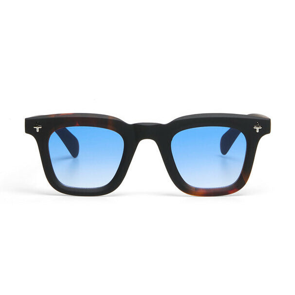 OCCHIALI DA SOLE UNISEX OKKIA MODELLO OK068