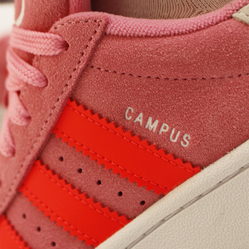 Campus 00s - Adidas