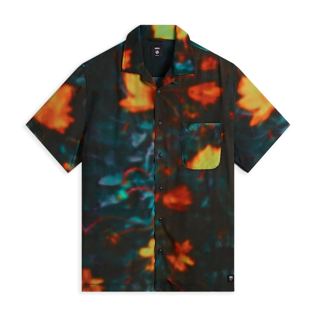VN000M1A - Camicie - Vans