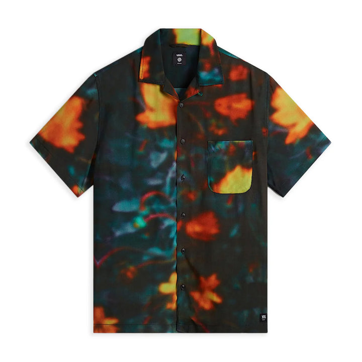 VN000M1A - Camicie - Vans