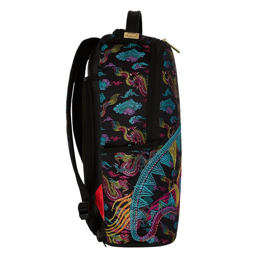 910B3605NSZ - Zaini - Sprayground