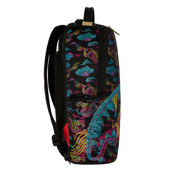 910B3605NSZ - Zaini - Sprayground