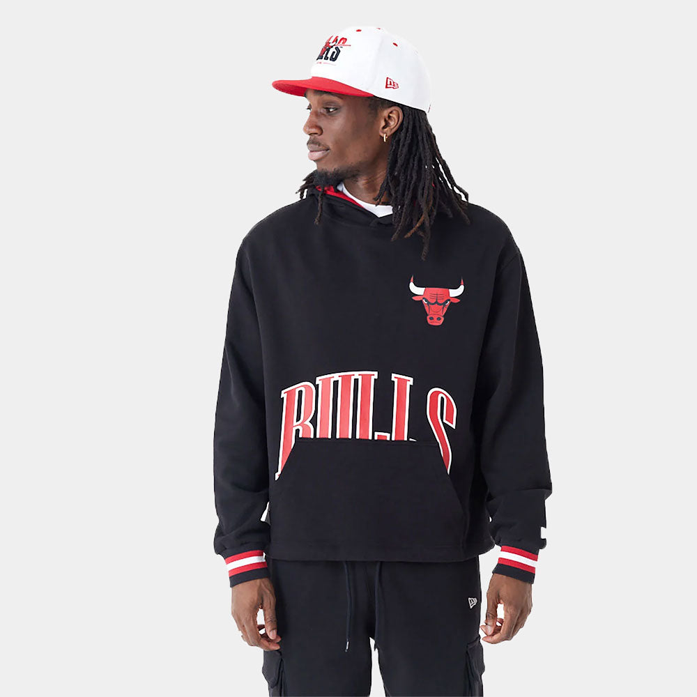 60435442 - Felpe - New Era