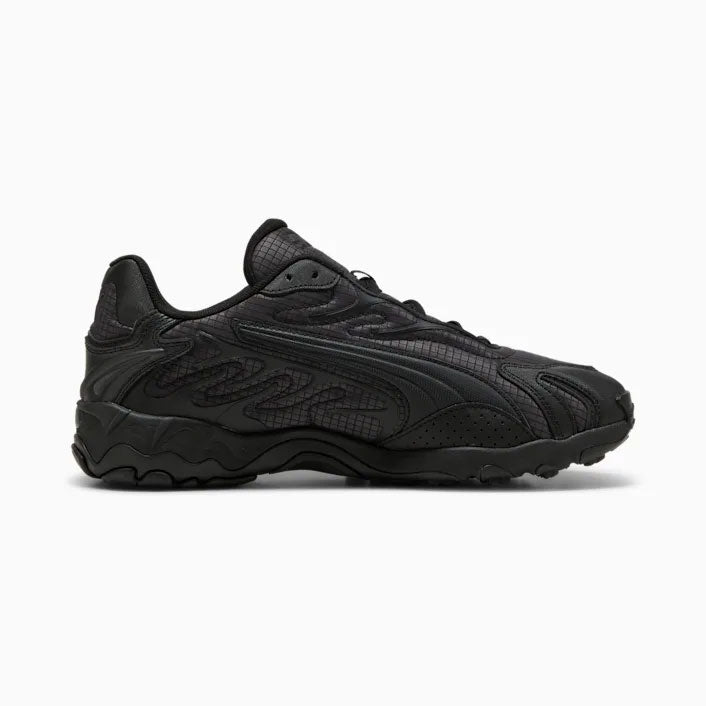 403275 - Scarpe - PUMA