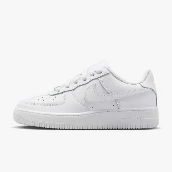 FV5951 - Shoes - Nike