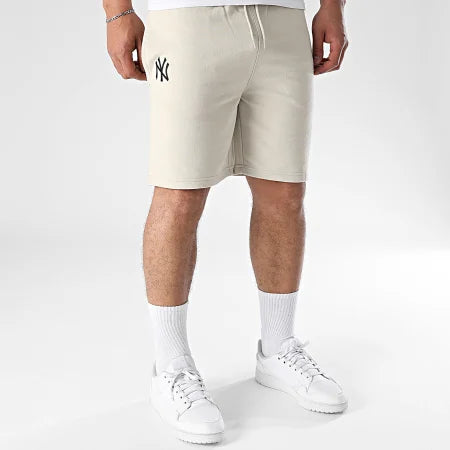 60675755 - Pantaloncini - New Era