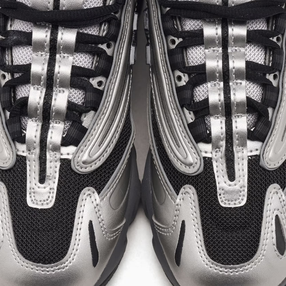 M1000EGR - Scarpe - New Balance