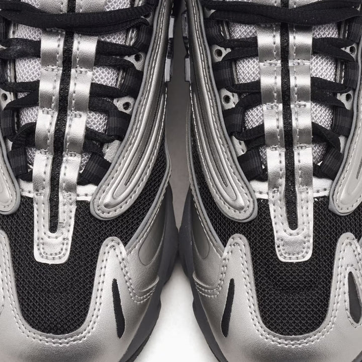 M1000EGR - Scarpe - New Balance