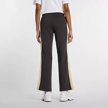 WB61Q2R4ABR - PANTALONE - New Balance