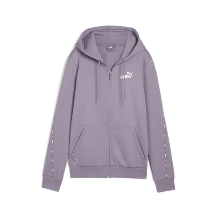 675997 - Felpe - PUMA