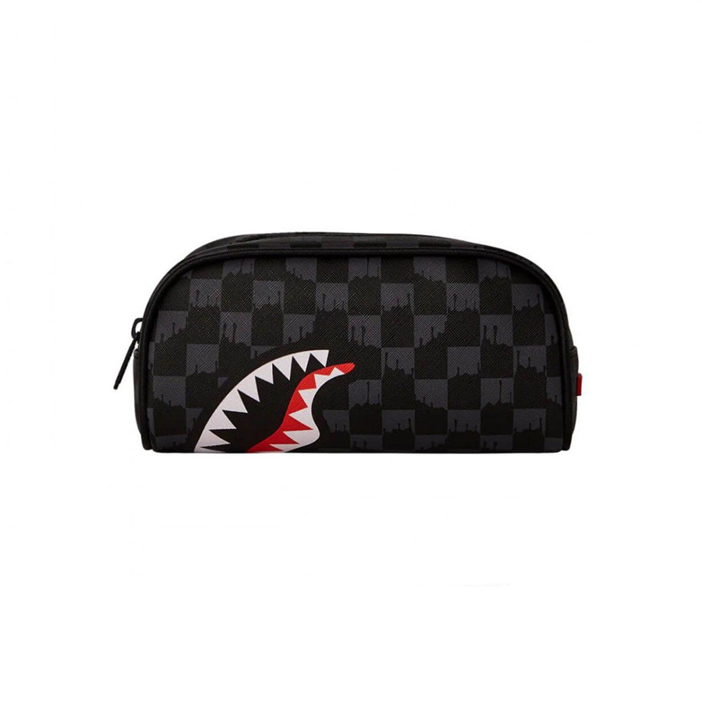 910B6574NSZ - Accessori - Sprayground