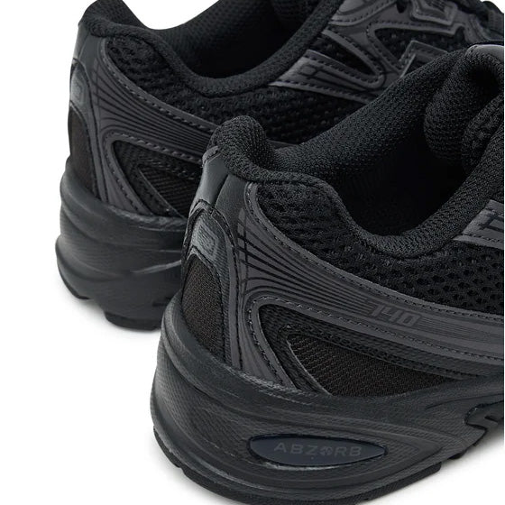 GR740BO - Scarpe - New Balance