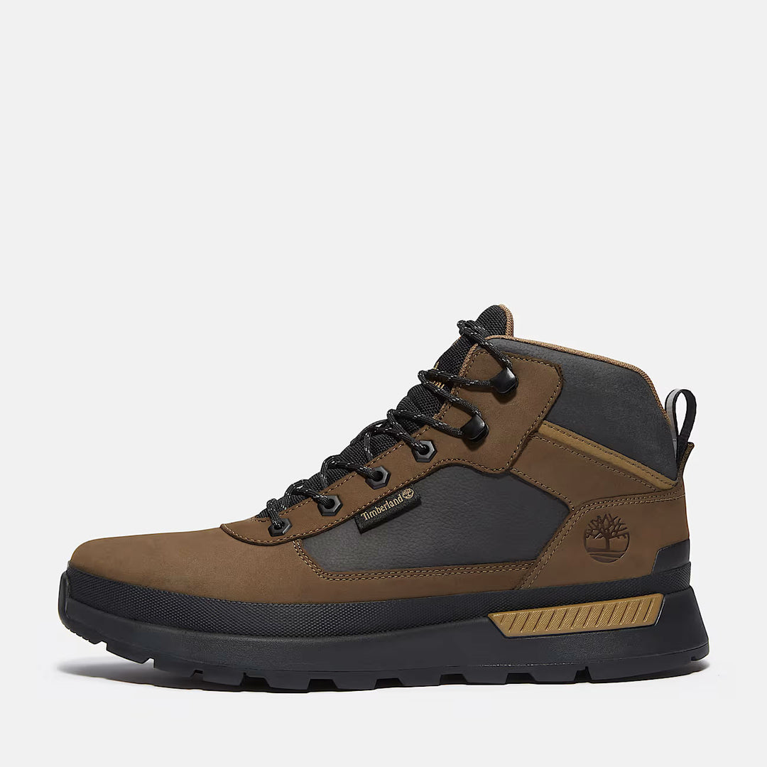 TB0A6DPSA4K1 - Scarpe - TIMBERLAND