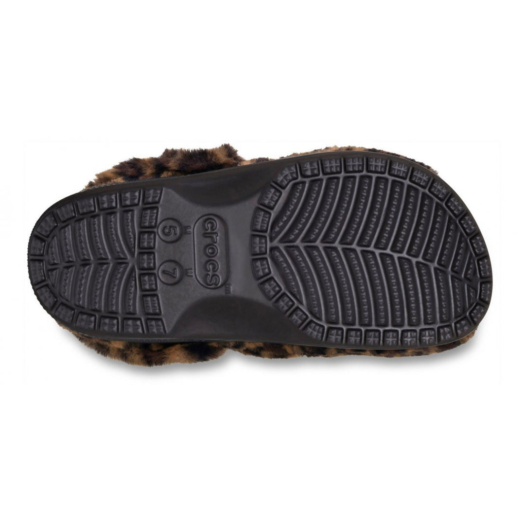 CR.212002 - Ciabatta - crocs