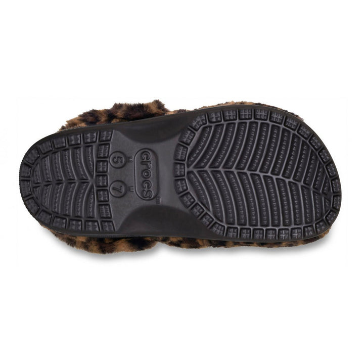 CR.212002 - Ciabatta - crocs