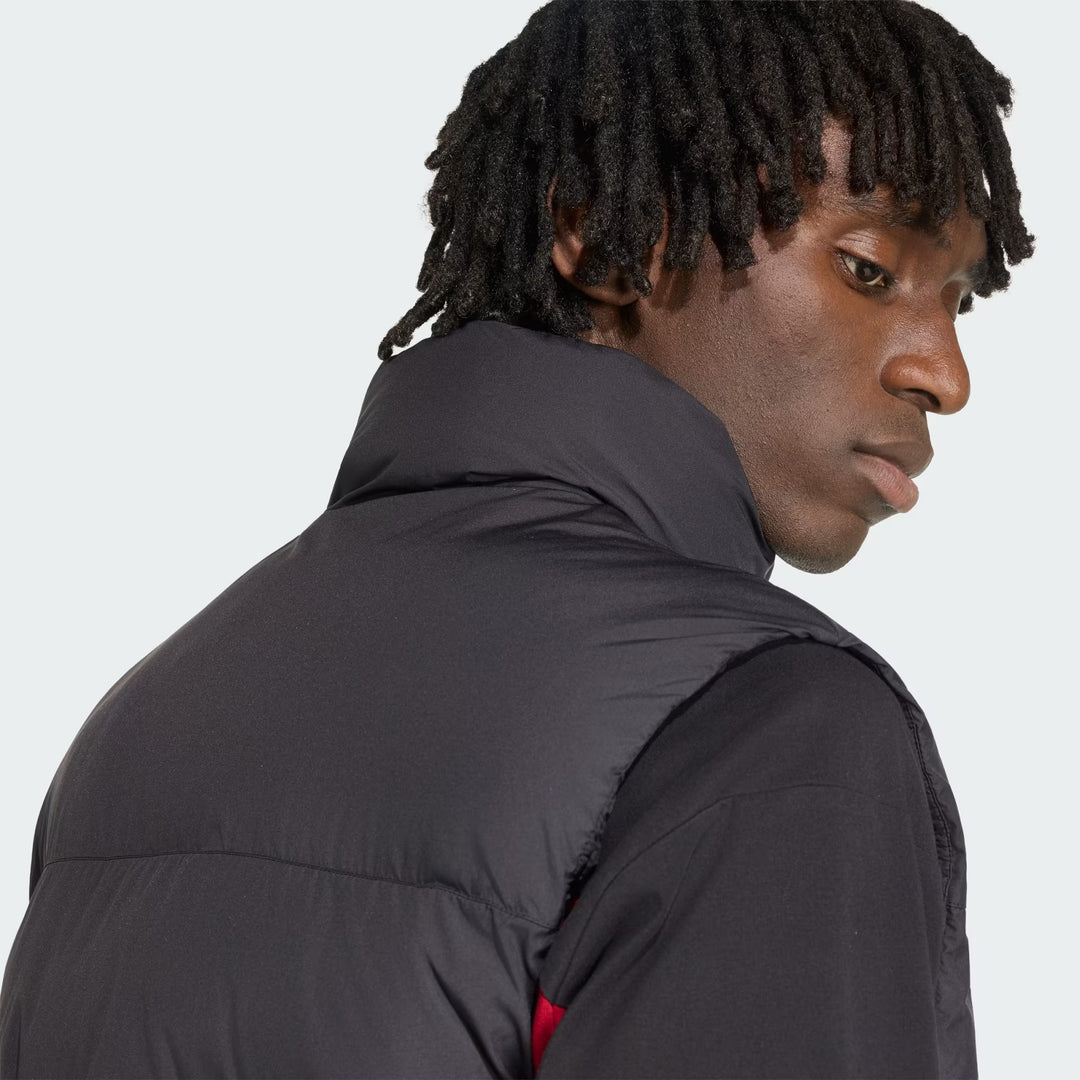 KR7195 - GIUBBINI - Adidas