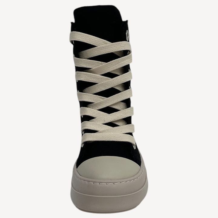 THEATER TELA - Scarpe - THEATER