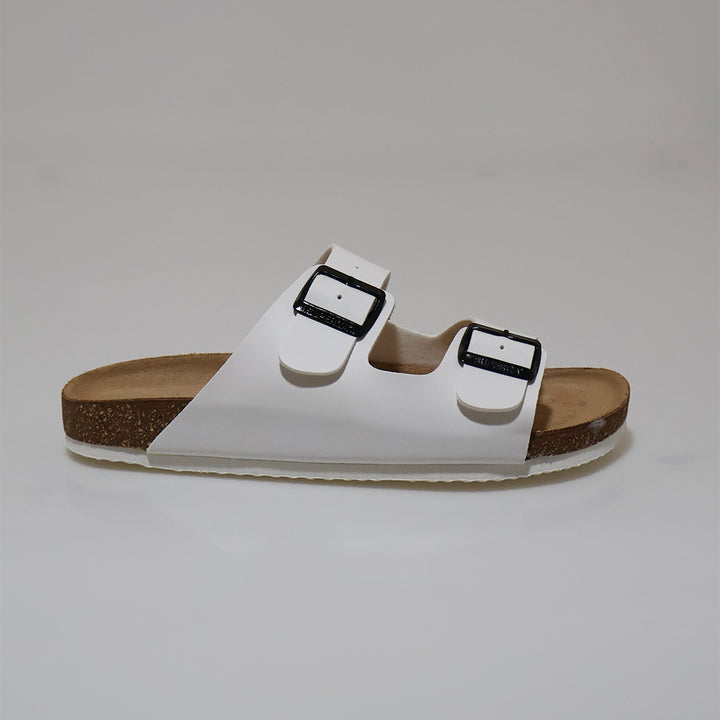 WS31C371 - Scarpe - SUPERGA