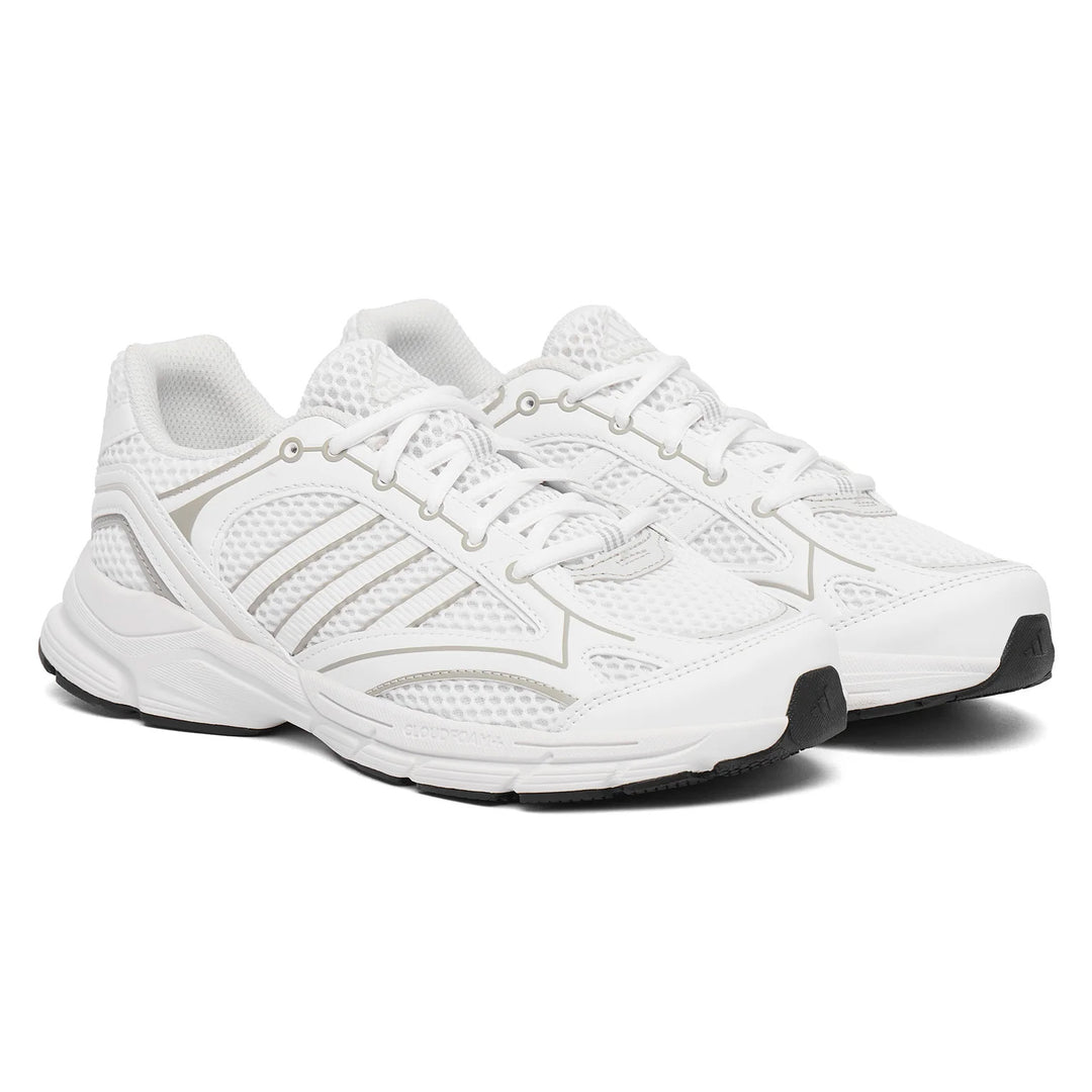 LA5223 - Scarpe - Adidas
