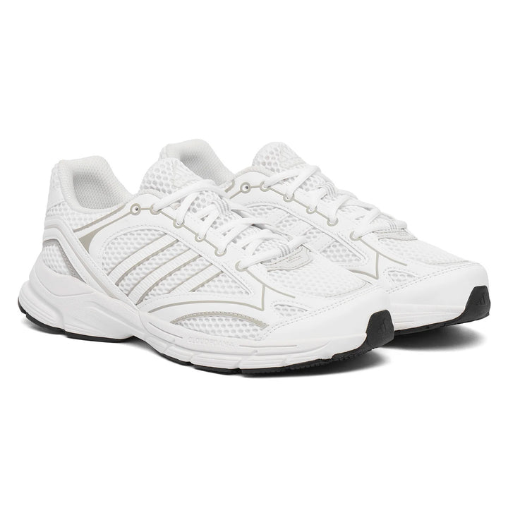 LA5223 - Scarpe - Adidas
