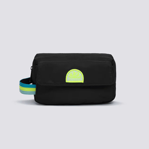 AM237ABPY800 - Borse - Sundek