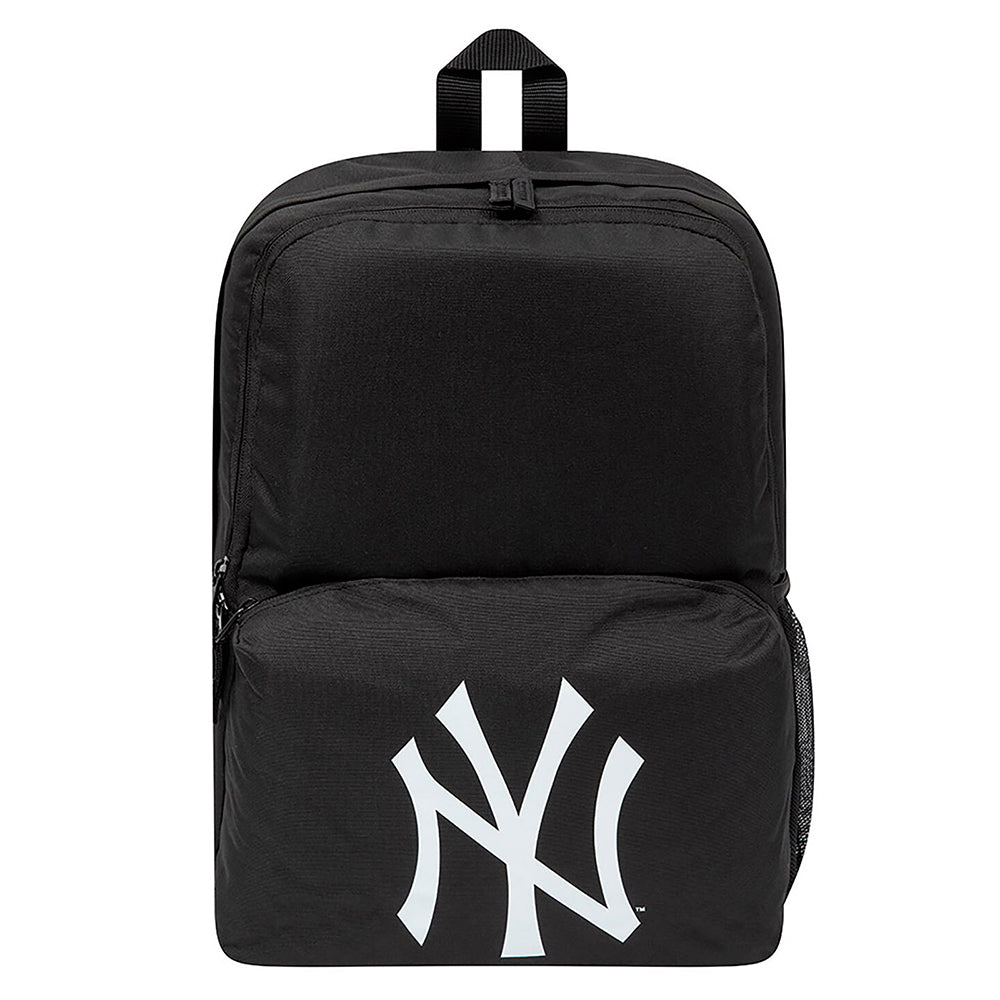 60503791 - Zaini - New Era