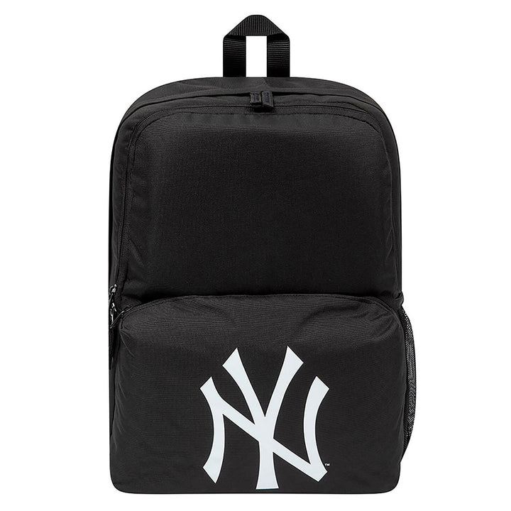 60503791 - Zaini - New Era