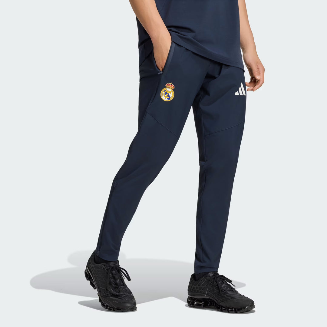 KG2964 - Pantaloni - Adidas