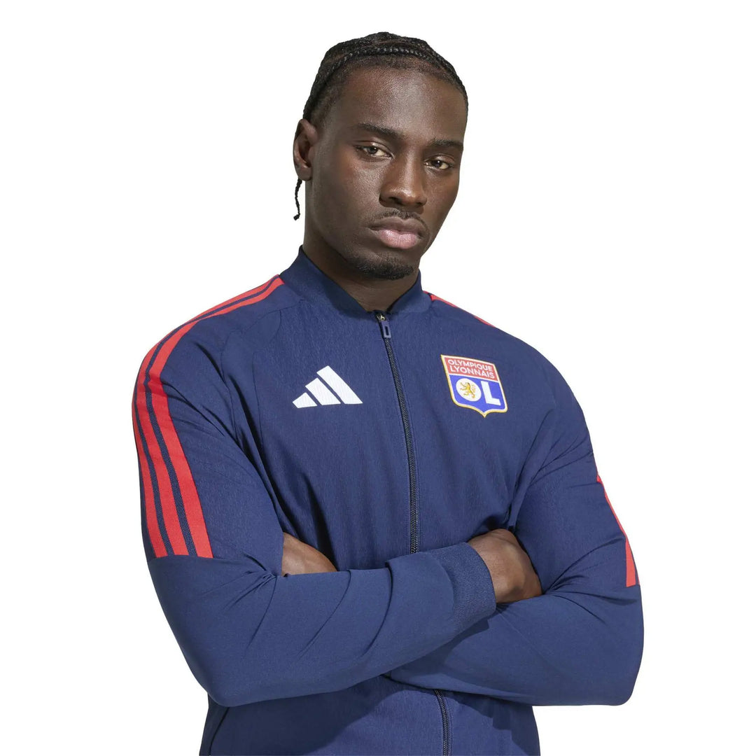 KG4529 - GIACCA - Adidas